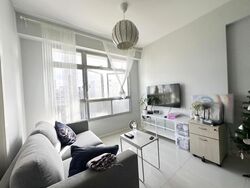 Blk 150A Yung Ho Spring II (Jurong West), HDB 2 Rooms #424832851